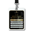 VIP Mentorship Access