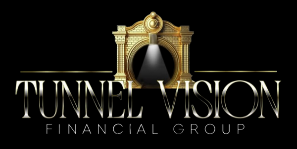 Tunnel Vision Financial Group